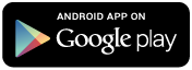 HEC ANDROID APP