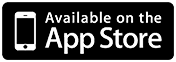 HEC IOS APP